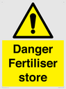 danger-fertiliser-store~